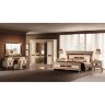 Кровать 180х200 Arredo Classic Dolce Vita (Дольче Вита), King Size, 250