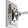 Бра Eichholtz 108636 Бра Eichholtz 108636