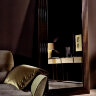 Зеркало Tao SIGNORINI COCO 00035