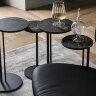 Приставной столик Cattelan Italia Sting set of 3