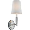 Бра GENERATION LIGHTING Lismore