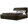 Кровать CONTINENTAL US STANDARD KING SIZE LTCONTIN02