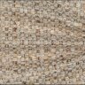 Стул Imperial Line Bon Bon wenge/1711 01