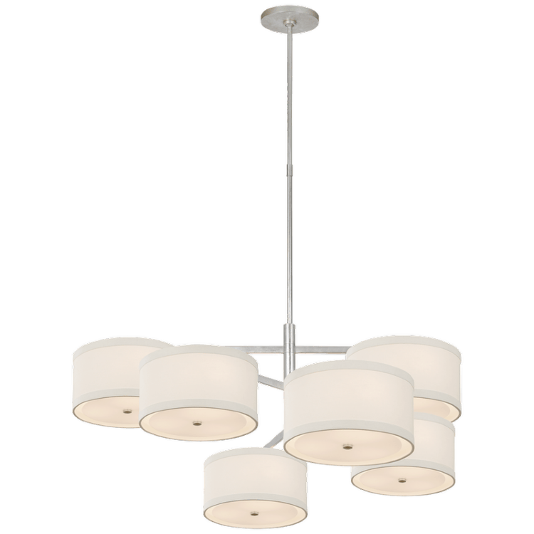 Люстра Visual Comfort Walker