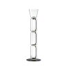 Напольный светильник Flos Noctambule 3 high cone