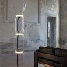 Напольный светильник Flos Noctambule 3 high cone
