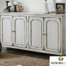 T505-560 Консоль Mirimyn, Ashley Furniture