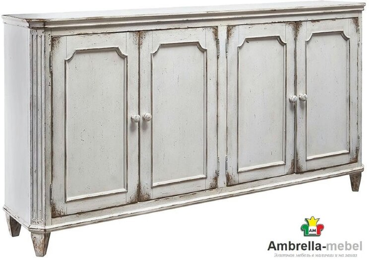 T505-560 Консоль Mirimyn, Ashley Furniture