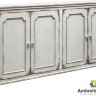 T505-560 Консоль Mirimyn, Ashley Furniture