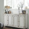 T505-560 Консоль Mirimyn, Ashley Furniture