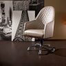 Кресло кабинетное Mobilidea Big Chic 5602