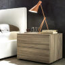 Тумбочка SISTEMA 18 SANTA LUCIA M6G 204D