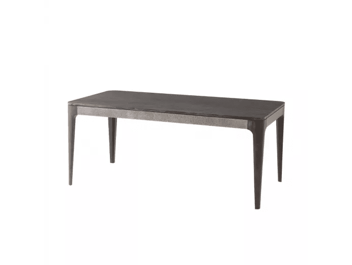 Обеденный стол Theodore Alexander Dining table Theodore Alexander