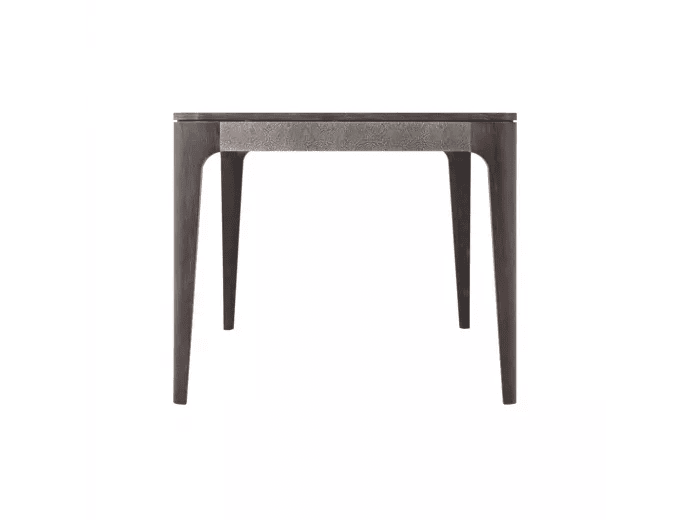 Обеденный стол Theodore Alexander Dining table Theodore Alexander