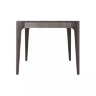 Обеденный стол Theodore Alexander Dining table Theodore Alexander Обеденный стол Theodore Alexander Dining table Theodore Alexander