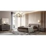 Спальня Camelgroup Modum Maia Silver, Италия Спальня Camelgroup Modum Maia Silver, Италия