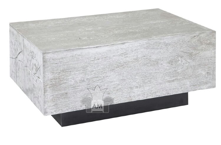 Коктейльный стол Phillips Collection Old Lumber Coffee Table