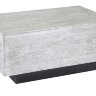 Коктейльный стол Phillips Collection Old Lumber Coffee Table