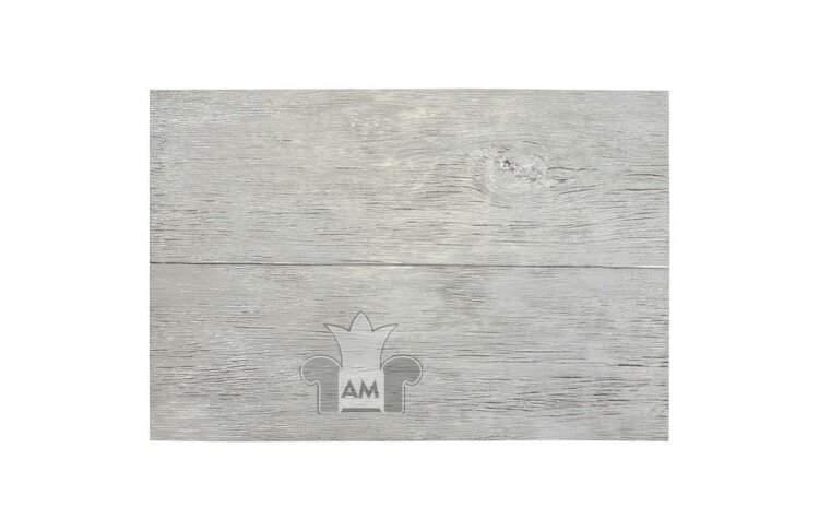 Коктейльный стол Phillips Collection Old Lumber Coffee Table