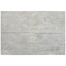 Коктейльный стол Phillips Collection Old Lumber Coffee Table