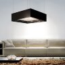 Люстра Manooi Deep Sky 80/80/28