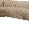 Диван HOOKER FURNITURE Savion Grandier