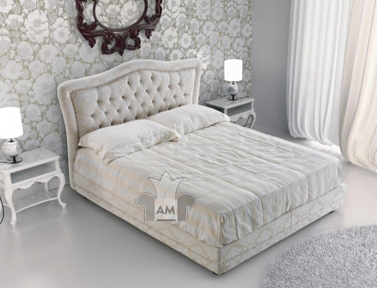Кровать Arianna My Sofa