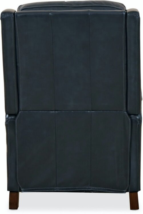 Кресло HOOKER FURNITURE Shaw
