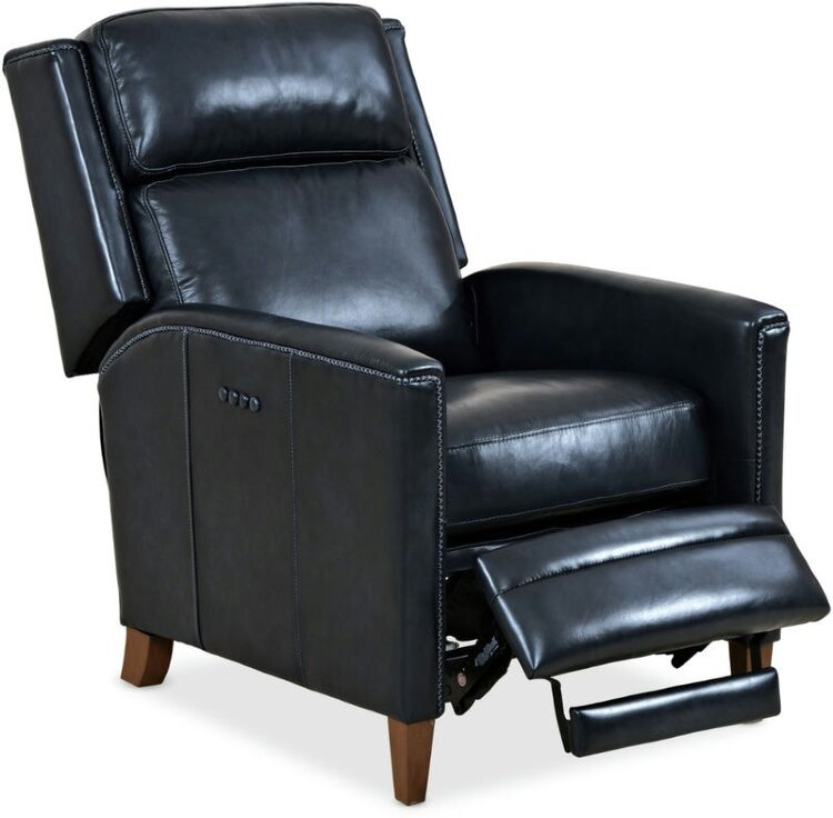 Кресло HOOKER FURNITURE Shaw