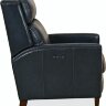 Кресло HOOKER FURNITURE Shaw