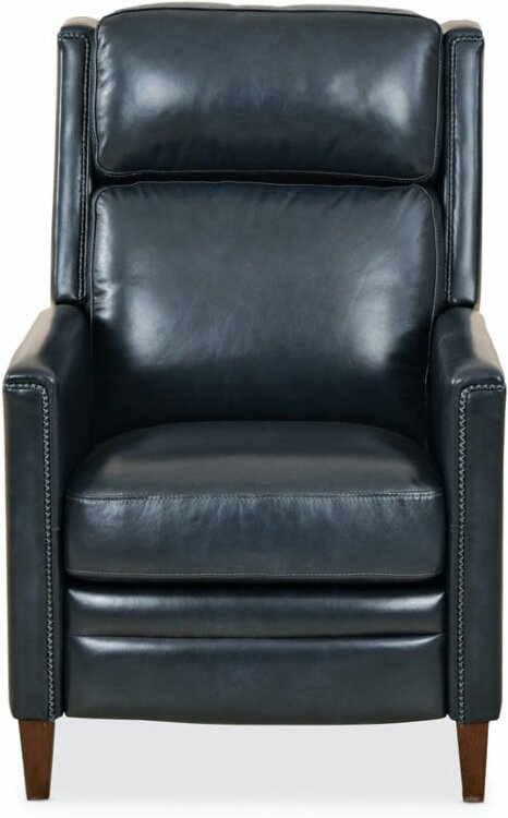 Кресло HOOKER FURNITURE Shaw
