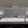 Кровать  FORMITALIA TL RIBOT 01