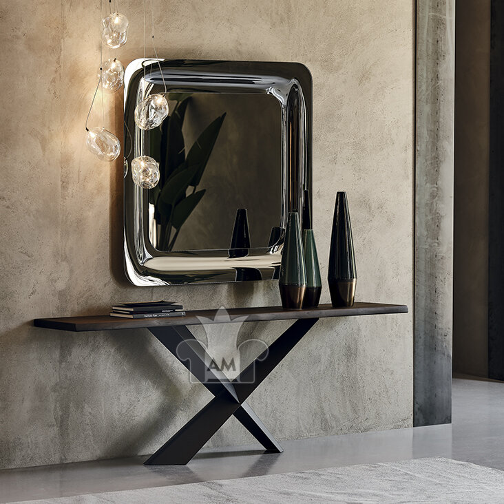 Консоль Cattelan Italia TERMINAL