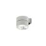 Настенный светильник Artemide XIAO TET