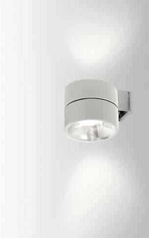 Настенный светильник Artemide XIAO TET