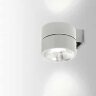 Настенный светильник Artemide XIAO TET