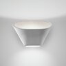 Настенный светильник Foscarini Aplomb White