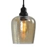 Люстра UTTERMOST AARUSH CLUSTER PENDANT Люстра UTTERMOST AARUSH CLUSTER PENDANT