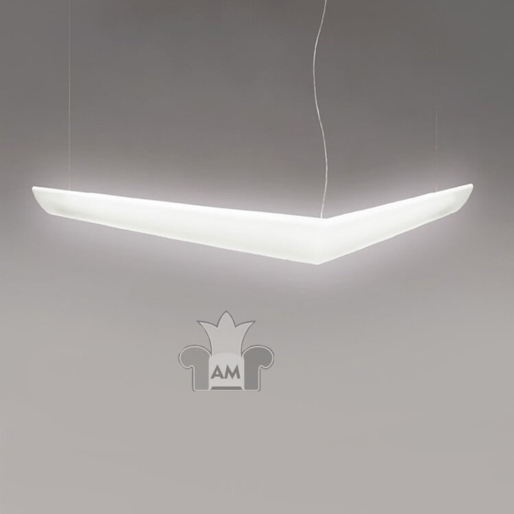 Подвесной светильник Artemide L860510