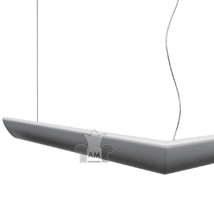 Подвесной светильник Artemide L860510