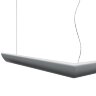 Подвесной светильник Artemide L860510