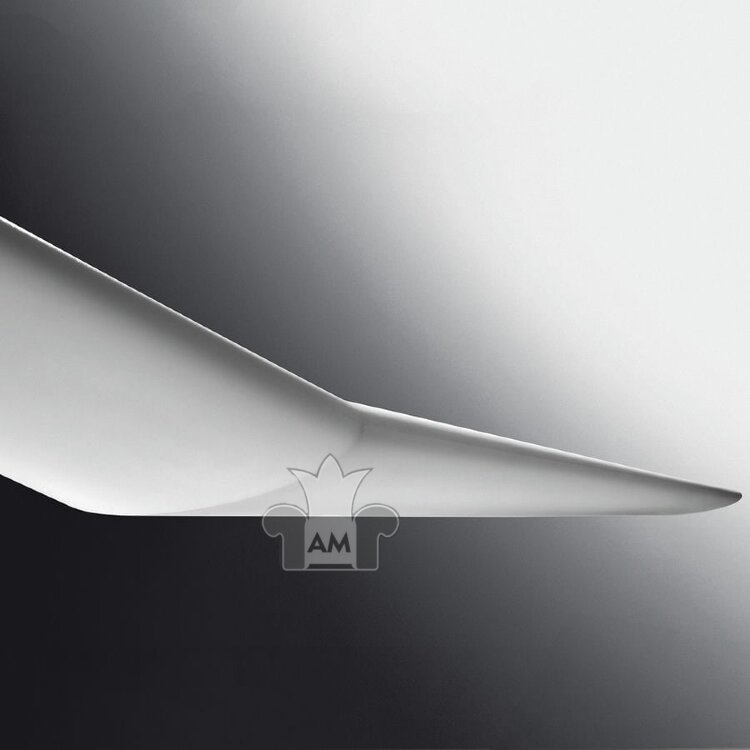 Подвесной светильник Artemide L860510
