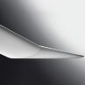 Подвесной светильник Artemide L860510