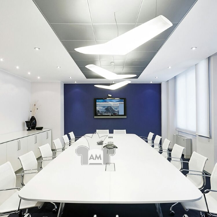 Подвесной светильник Artemide L860510