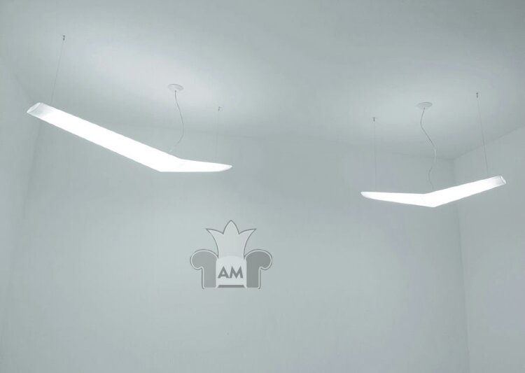 Подвесной светильник Artemide L860510