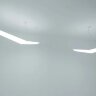 Подвесной светильник Artemide L860510