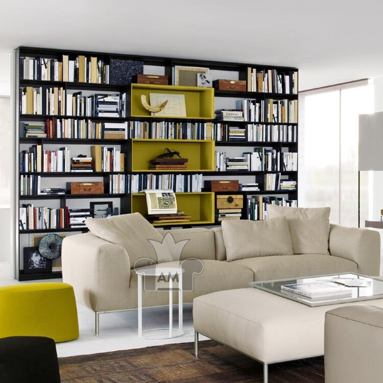 Модульная система B&B FLAT.C FLC003