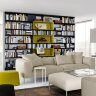 Модульная система B&B FLAT.C FLC003