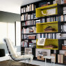 Модульная система B&B FLAT.C FLC003