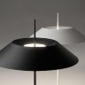Настольная лампа Vibia Mayfair 5505 Gold